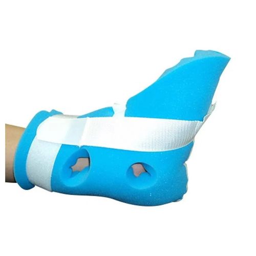 image-f6a160a6d6a14919a8694ae56116c8d4 image-f6a160a6d6a14919a8694ae56116c8d4