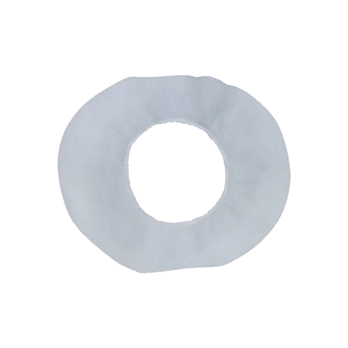 image-047e65bfdeb848aa9523c73f4c925e4a image-047e65bfdeb848aa9523c73f4c925e4a