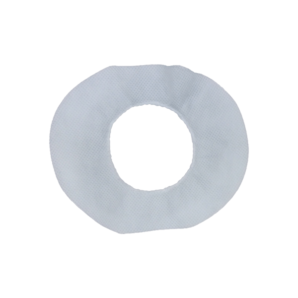 Kit Para Ostomia