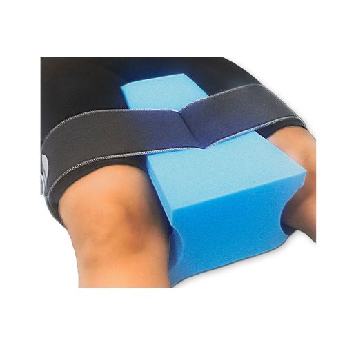 image-f899c2f1d28a48c68b5bc1179f3edcb4 image-f899c2f1d28a48c68b5bc1179f3edcb4