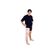 image-7da55ecec1cb42f3a7ced39d40020c3d