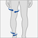 image-431bb1ac91e44df69684f1907b280bba