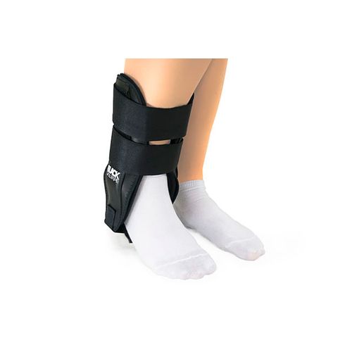 image-2a28dcc4ac894592953eb32b29436a1a image-2a28dcc4ac894592953eb32b29436a1a