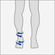 image-3cfa9df34fc34781947c4584e795394a