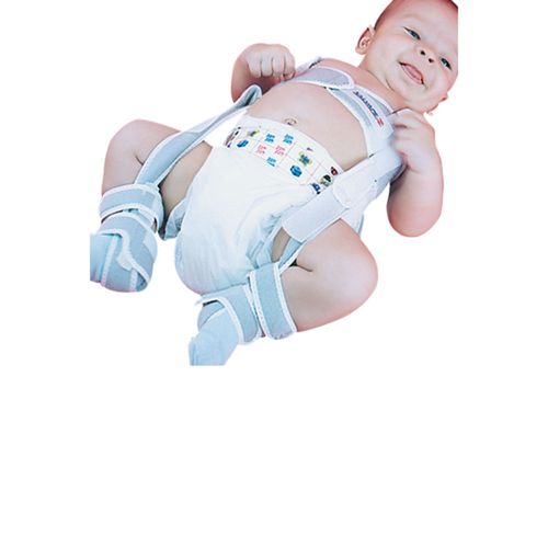 image-c61c785c20bf4419b394d2d78f648f9d image-c61c785c20bf4419b394d2d78f648f9d