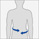 image-30978eed953b45389fbe2668e933c7d4