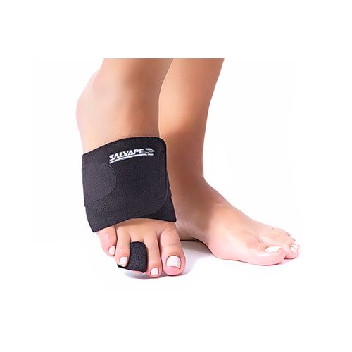 image-1b59cff0514c45b0a2c025d6518f2f36 image-1b59cff0514c45b0a2c025d6518f2f36