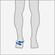 image-5a54a29fdc3e483f85a58ab45d8718f8