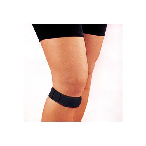 image-575ffd3ae57243689b525e0a56b210a5 image-575ffd3ae57243689b525e0a56b210a5