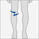 image-79fe08bf81454888bcdd3d0997d8769c