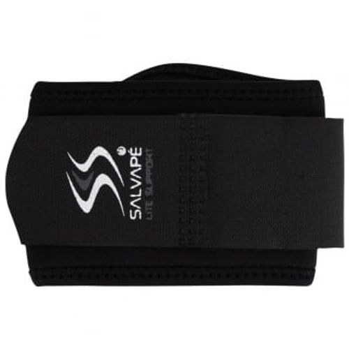 image-f92d9a64a06b48438844c27f0ffc5123 image-f92d9a64a06b48438844c27f0ffc5123