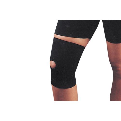 image-90f95f4073ab489386b0ec60e9cb8331 image-90f95f4073ab489386b0ec60e9cb8331