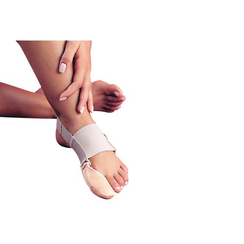 image-81926e13c2ba4fc98afdd8565f8b8f57 image-81926e13c2ba4fc98afdd8565f8b8f57