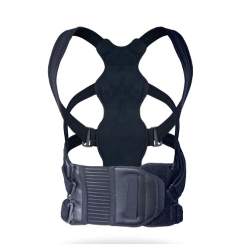 image-9633437f4dba48219010c6ba5db6c89e image-9633437f4dba48219010c6ba5db6c89e