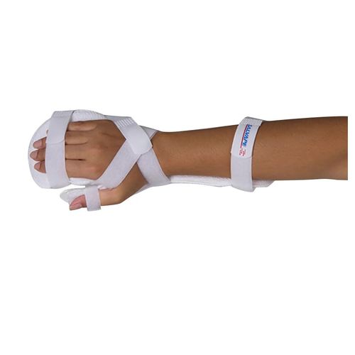 image-b5298af4c3fe46ddb123cf64e4b44a83 image-b5298af4c3fe46ddb123cf64e4b44a83