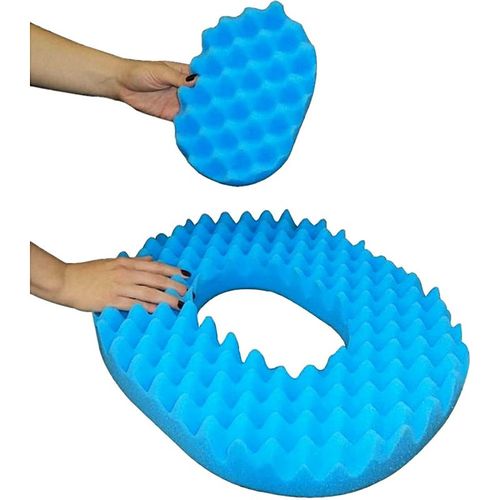 image-971e271b6167424b8b00f0256cdac1e6 image-971e271b6167424b8b00f0256cdac1e6