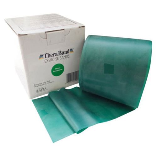 image-bf70e26310e4427da5f78b6677162654 image-bf70e26310e4427da5f78b6677162654