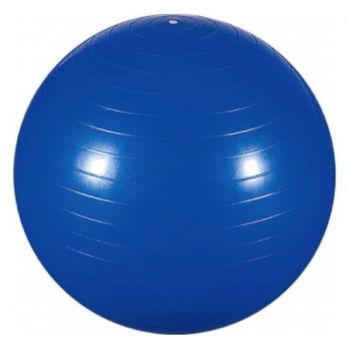 image-e0e52c6674354f9183d824cf44fc57f8 image-e0e52c6674354f9183d824cf44fc57f8