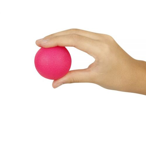 image-9699761accb6433eb1ceaaaf8819961f image-9699761accb6433eb1ceaaaf8819961f