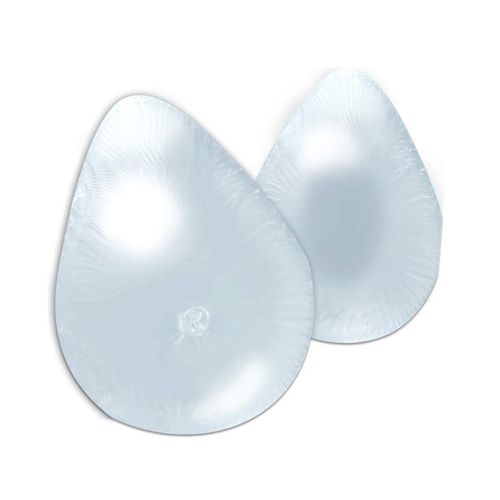 image-87b112e5357c40269b15037a59f77b5f image-87b112e5357c40269b15037a59f77b5f