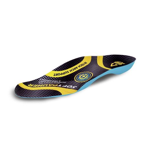 image-de9434cc5b40419b83e99bde6a1ba9c6 image-de9434cc5b40419b83e99bde6a1ba9c6