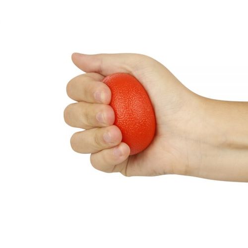 image-ec65fc2d2c35434f8520b27ebb0fdf85 image-ec65fc2d2c35434f8520b27ebb0fdf85