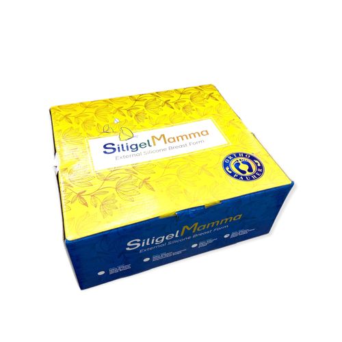 image-568d288d321a4950b9c0030806a7faba image-568d288d321a4950b9c0030806a7faba