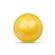 image-f8db75f0261b4fcd9fbce99108589d1e