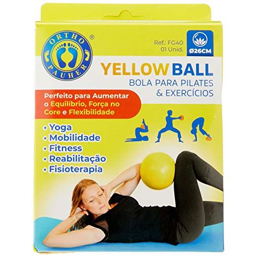 image-42480eb93eca44cf868a25f06790e650 image-42480eb93eca44cf868a25f06790e650