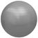 image-03e2fc4f01a440f4b35fc7bbe461cbbb