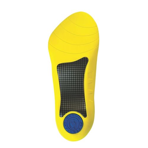 image-ba10358c315a44ffb05e3b96138d5c5f image-ba10358c315a44ffb05e3b96138d5c5f