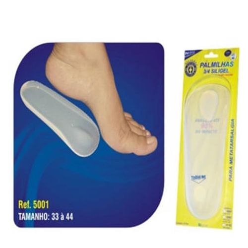 image-732b59d6f13d4bd4a6b35f6dd92cf49b image-732b59d6f13d4bd4a6b35f6dd92cf49b