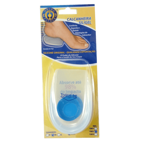 image-84efce418af049e9957e33604e199725 image-84efce418af049e9957e33604e199725