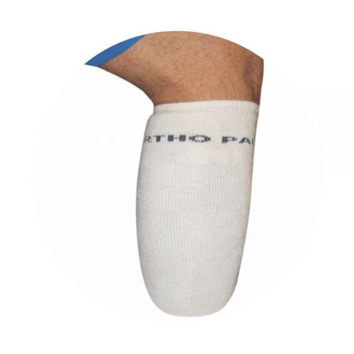 image-bac0e380b2ae46ec8e1528cd74c0cb10 image-bac0e380b2ae46ec8e1528cd74c0cb10