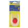 image-0b3e4ffd823f41feaceaef8062ca05fc