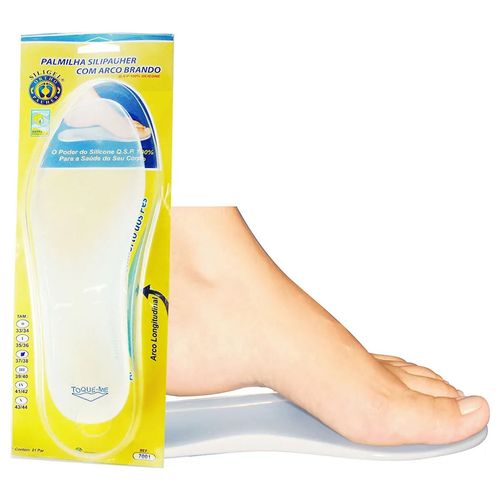 image-dfe412dddd934a14b614e988b4adba4b