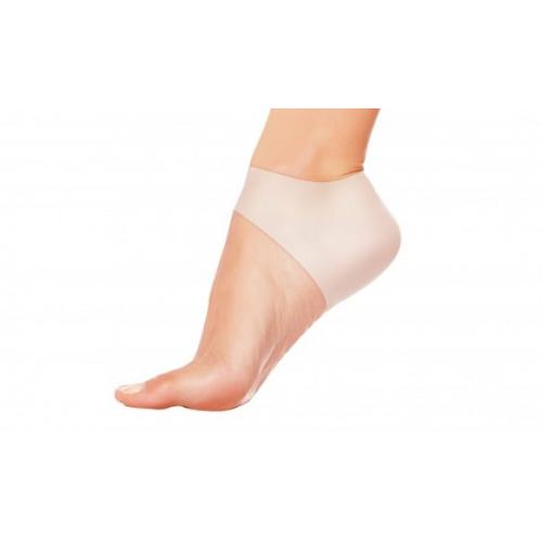 image-34a5a593aaf045ccb5b4fcd0b97fc1dc image-34a5a593aaf045ccb5b4fcd0b97fc1dc