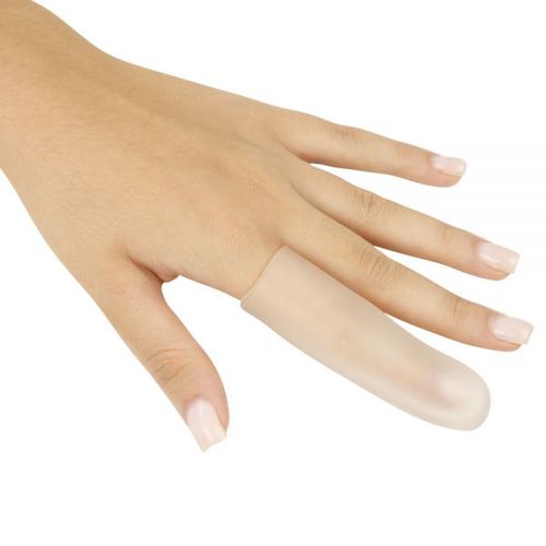 image-91b40b83533846b59813ee73e3cfc7db image-91b40b83533846b59813ee73e3cfc7db