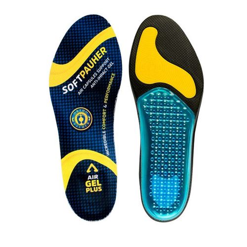 image-05a0d5d4c99f4bc4a83c46f88a012445 image-05a0d5d4c99f4bc4a83c46f88a012445