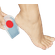 image-0d08f4bf4fd14f949d93e3627e2970c0