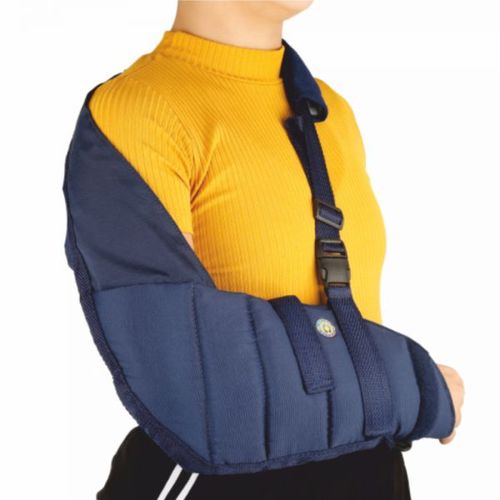 image-b1fd7f672d35470088df1cddb3350749 image-b1fd7f672d35470088df1cddb3350749