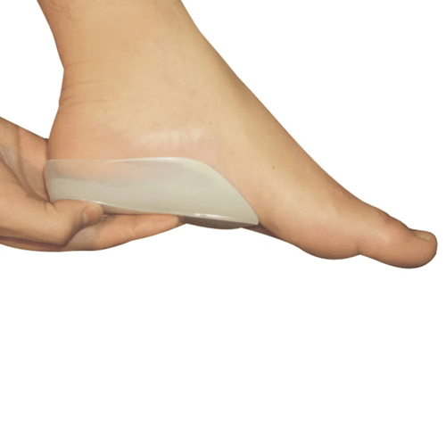 image-f795d0a17b884a6d8f7bba7181c30bcc image-f795d0a17b884a6d8f7bba7181c30bcc