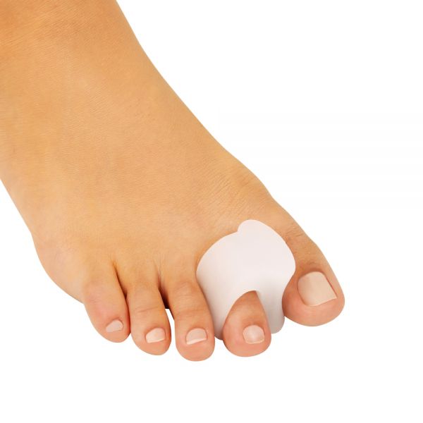 SG123 - Corretivo De Joanete 2 Em 1 Skingel Tam: M