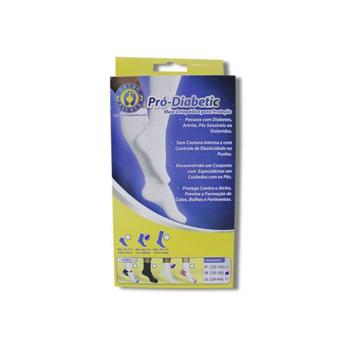 image-e032c02914fb436a871750de76cc1243