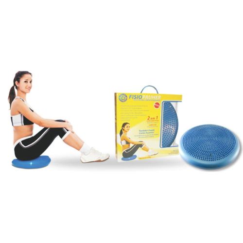 image-b948e23e28654d44965fc42ea1030283 image-b948e23e28654d44965fc42ea1030283