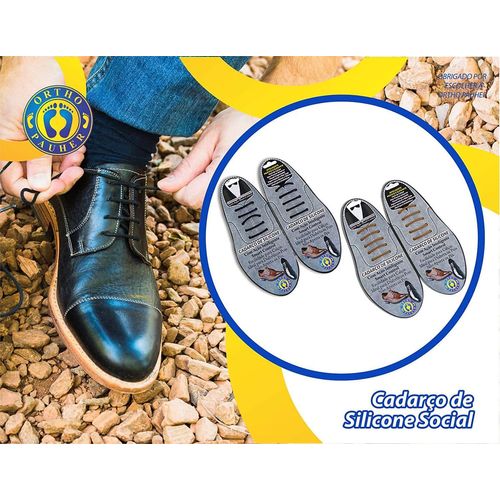 image-b15af8451c62489fbb904191c6609945 image-b15af8451c62489fbb904191c6609945