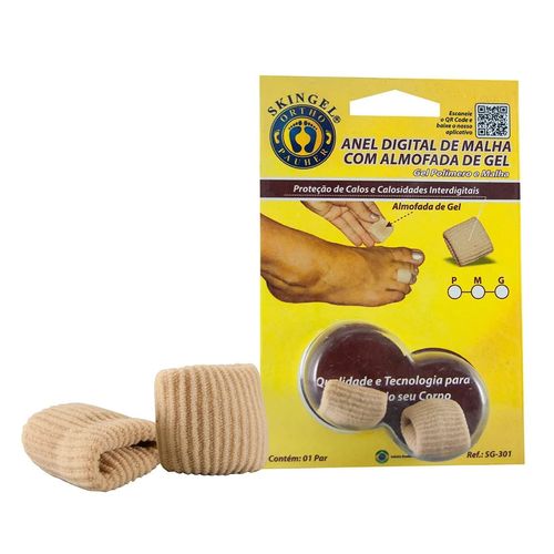 image-afb06c3f6bfb476db106e81cdef4bf5e image-afb06c3f6bfb476db106e81cdef4bf5e