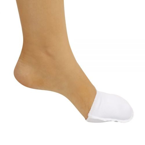 image-ad514c7be91449dd83af76cb345fdb29 image-ad514c7be91449dd83af76cb345fdb29