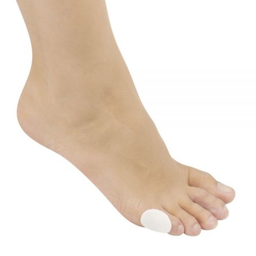 image-16cea728864f46928d264065bcc2d951 image-16cea728864f46928d264065bcc2d951