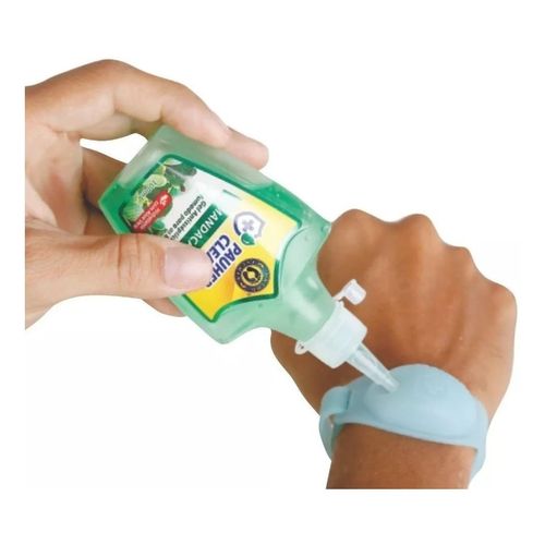 image-c6343bb3e7634155b551921ac94f8b5e image-c6343bb3e7634155b551921ac94f8b5e